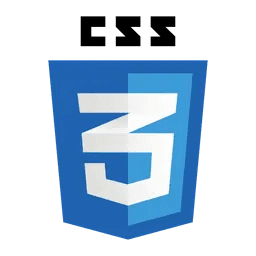 CSS3